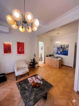 Slider image (3) GC Clinic - Dental Clinic in Istanbul, Turkey